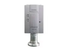 ULVAC爱发科SW100N-A+SWP-16-N皮拉尼真空计成套现货详询  关159-0897-0566