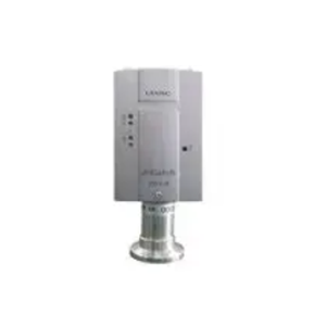 ULVAC爱发科SW100N-A+SWP-16-N皮拉尼真空计成套现货详询  关159-0897-0566